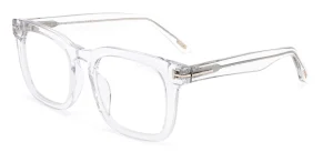 Premium Tom Ford FT751-F-N Eyeglasses – Tom Ford Men’s Eyeglass Frames | Optical Store Supply
