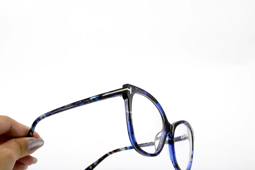 Elite Tom Ford FT844-F Prescription Frames – Tom Ford Prescription Glasses Women’s | Bulk Distributor