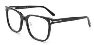 Elite Tom Ford FT891-K Eyewear – Tom Ford Women’s Glasses Frames | Bulk Distributor