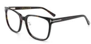Wholesale Tom Ford FT891-K Prescription Frames – Tom Ford Glasses Ryan Reynolds | B2B Optical Supplier