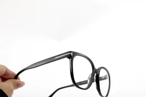 Authentic Tom Ford FT972-K Spectacle Frames – Tom Ford Prescription Glasses Men | B2B Optical Supplier
