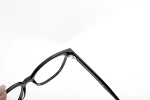 Luxury Tom Ford FT972-K Optical Glasses – Tom Ford Bronson Glasses | Trade Eyewear Distributor
