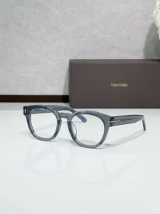 High-Quality Tom Ford TF0590 Eyewear – Tom Ford Eyewear Women | Trade Eyewear Distributor