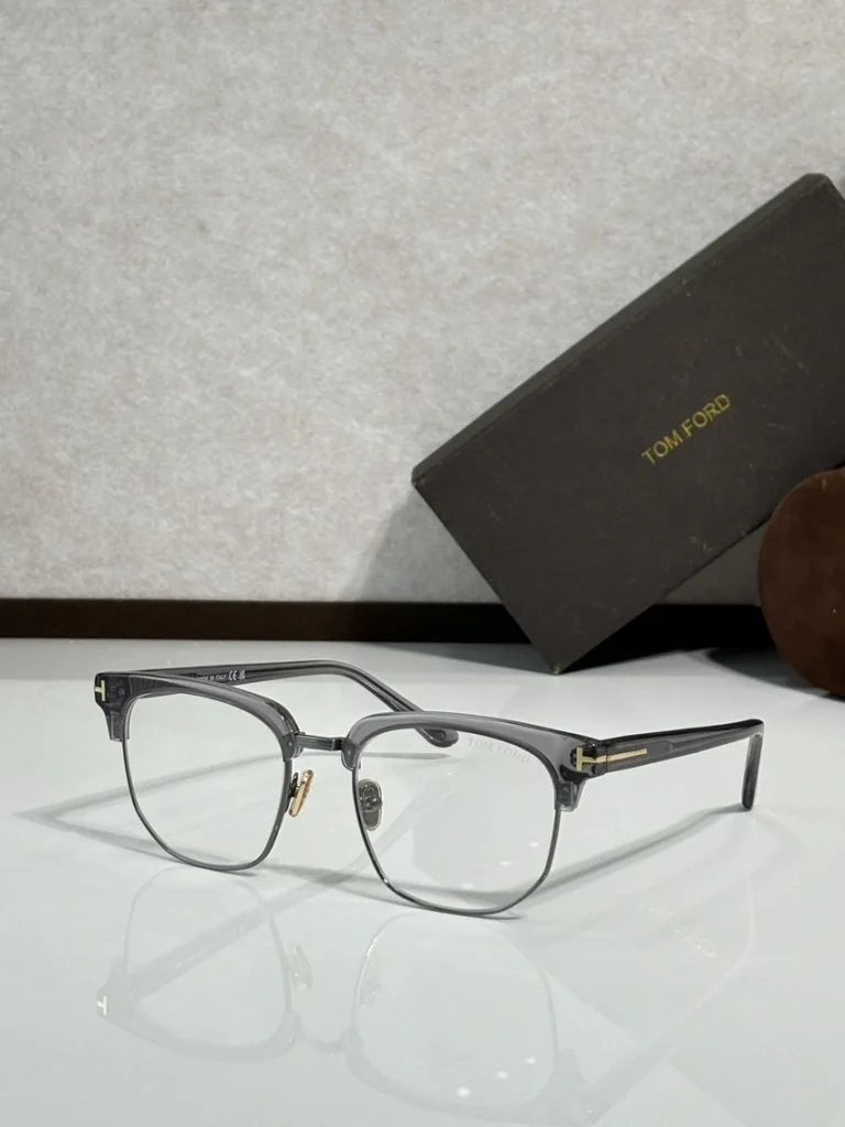 Authentic Tom Ford TF1165 Eyewear – Tom Ford Optical Mens | Trade Eyewear Distributor