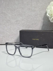 Premium Tom Ford TF1183 Eyewear – Tom Ford Reading Glasses For Men | Wholesale Distributor