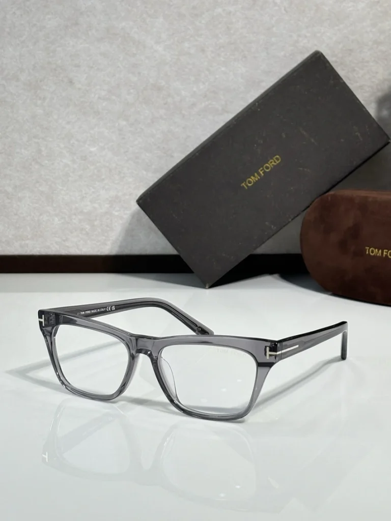 Premium Tom Ford TF1362 Eyewear – Tom Ford Prescription Glasses Women’s | Wholesale Optician Supply