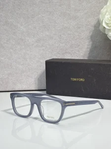 Elite Tom Ford TF4757 Prescription Frames – Tom Ford Glasses Near Me | Optical Store Supply