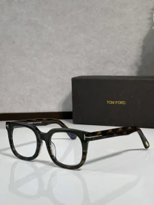 Professional Tom Ford TF5179 Spectacle Frames – Tom Ford Eyeglass Frames For Women | Trade Eyewear Distributor