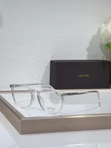 Designer Tom Ford TF5608 Optical Frames – Tom Ford Eye Glasses For Women | Wholesale Distributor