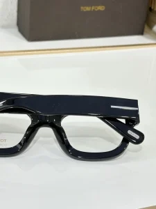 Wholesale Tom Ford TF5635 Optical Glasses – Tom Ford Glass For Women | Optical Store Supply