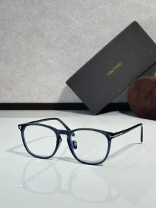 Designer Tom Ford TF5700 Optical Glasses – Tom Ford Glasses 5353 | Wholesale Distributor