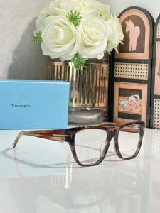 Premium Tom Ford TF5745 Eyeglasses – Tom Ford Optical Frames Men | Bulk Distributor