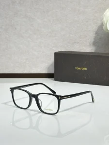 Professional Tom Ford TF5831 Eyeglasses – Tom Ford Reading Glasses | Optical Store Supply