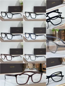 Designer Tom Ford TF5928 Prescription Frames – Tom Ford Mens Glasses Frames | Optical Store Supply