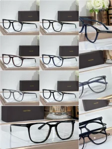 Authentic Tom Ford TF5929 Prescription Frames – Tom Ford Glasses Men | B2B Optical Supplier