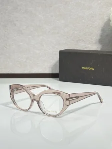 Luxury Tom Ford TF5950 Spectacle Frames – Men Tom Ford Glasses | Retail Optical Partner