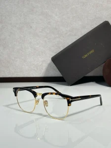 Premium Tom Ford FT0248 Eyeglasses – Tom Ford Eyeglasses Sale | Optical Store Supply