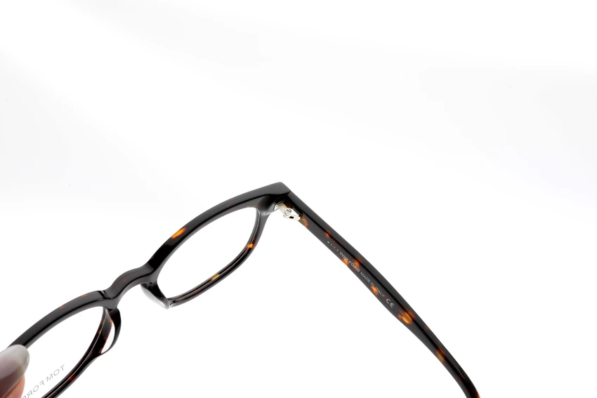 Authentic Tom Ford FT0399-F Eyewear – Tom Ford Prescription Eyewear Men | Bulk Distributor