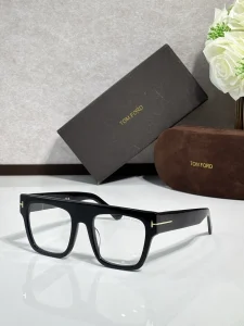 Professional Tom Ford FT0847 Eyeglasses – Tom Ford Glasses Frames Discount | B2B Optical Supplier