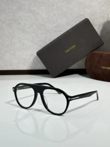 Elite Tom Ford FT1047 Prescription Frames – Mens Tom Ford Glasses Frames | Trade Eyewear Distributor