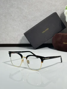 Professional Tom Ford FT1165 Spectacle Frames – Tom Ford Eyewear Women | Optical Store Supply