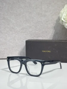 Luxury Tom Ford FT1304 Spectacle Frames – Tom Ford Men’s Optical Glasses | Trade Eyewear Distributor