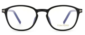 High-Quality Tom Ford FT5397-F Optical Frames – Tom Ford Men Eye Glasses | Wholesale Optician Supply