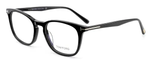 Professional Tom Ford FT5505 Spectacle Frames – Tom Ford Ft5304 Eyeglasses Reviews | B2B Optical Supplier