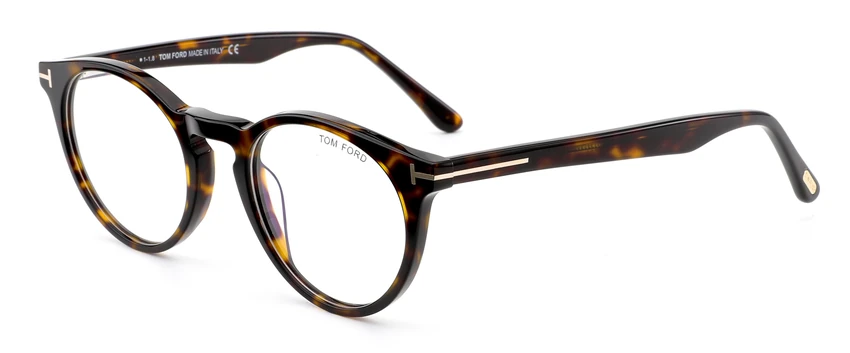 Elite Tom Ford FT5557-B Optical Frames – Tom Ford Women’s Glasses | Trade Eyewear Distributor