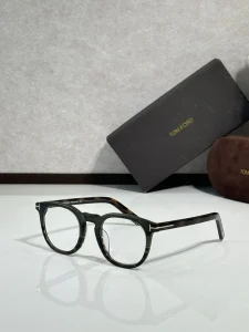 Luxury Tom Ford FT5629 Prescription Frames – Tom Ford Glasses Men’s | Optical Store Supply