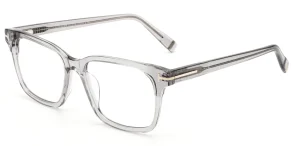 High-Quality Tom Ford FT5661 Eyewear – Largest Tom Ford Glasses | Bulk Distributor
