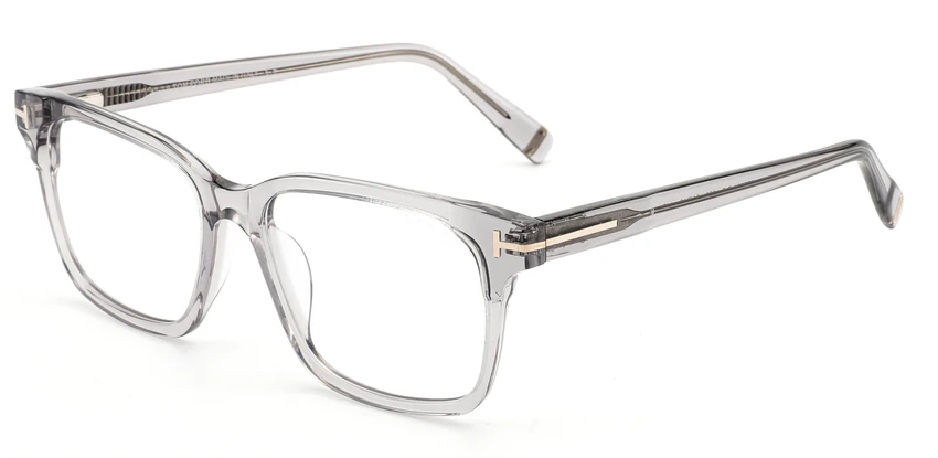 Wholesale Tom Ford FT5661 Eyewear – Tom Ford Gold Glasses | Wholesale Optician Supply
