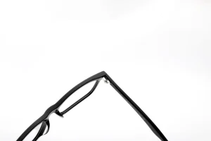 Luxury Tom Ford FT5681-F-B Optical Frames – Tom Ford Blue Eyeglasses | Wholesale Optician Supply