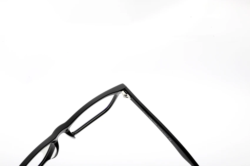 Luxury Tom Ford FT5681-F-B Optical Frames – Tom Ford Blue Eyeglasses | Wholesale Optician Supply
