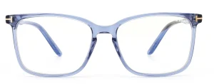 Authentic Tom Ford FT5696-F-B Spectacle Frames – Tom Ford Glasses Nordstrom | Trade Eyewear Distributor