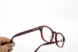 Designer Tom Ford FT5698-B Eyeglasses – Tom Ford Ft5304 Eyeglasses Product Info And Reviews | Retail Optical Partner