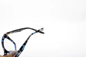 Authentic Tom Ford FT5709 Optical Frames – Tom Ford Reading Glasses For Men | Optical Store Supply