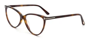 Designer Tom Ford FT5743-B Optical Frames – Tom Ford Glasses Men’s | Wholesale Optician Supply