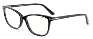 High-Quality Tom Ford FT5842-B Optical Glasses – Men’s Tom Ford Glasses Frames | Bulk Distributor