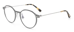 Designer Tom Ford FT5866-B Eyeglasses – Tom Ford Glasses Frames | Trade Eyewear Distributor