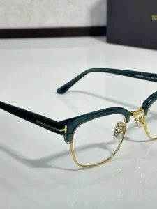 Luxury Tom Ford FT6016 Eyeglasses – Tom Ford Womens Frames | Bulk Distributor