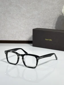 Luxury Tom Ford FT6025 Eyewear – Tom Ford Mens Glasses | Wholesale Distributor