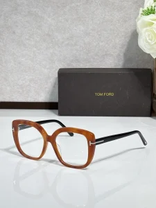 Professional Tom Ford FT6043 Prescription Frames – Tom Ford Women’s Eyeglass Frames | Bulk Distributor