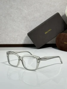 Wholesale Tom Ford FT6065 Eyeglasses – Tom Ford Glasses Fake | Wholesale Optician Supply