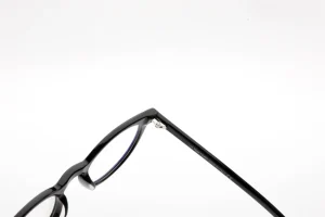 Authentic Tom Ford FT6123 Eyewear – Tom Ford Blue Glasses | Wholesale Distributor