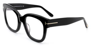 Wholesale Tom Ford FT613-F Optical Frames – Tom Ford Glasses For Men | Wholesale Optician Supply