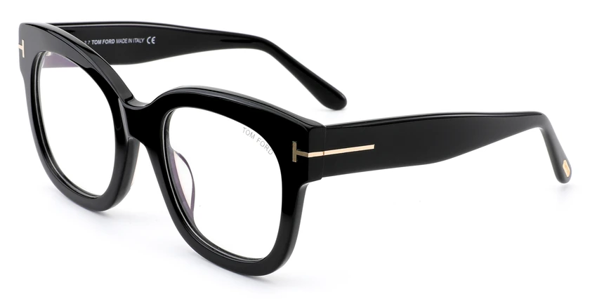 Wholesale Tom Ford FT613-F Optical Frames – Tom Ford Glasses For Men | Wholesale Optician Supply