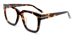 Premium Tom Ford FT690-F Eyewear – Tom Ford Eyeglasses Price | B2B Optical Supplier