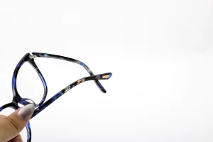 Luxury Tom Ford FT844-F Eyewear – Tom Ford Aviator Glasses | Wholesale Optician Supply