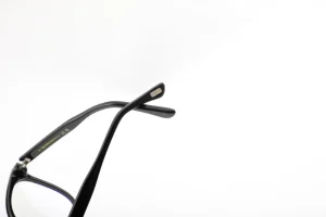 Designer Tom Ford FT972-K Optical Frames – Eyeglass Frames Tom Ford | Retail Optical Partner
